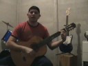 El cuarto de Martin - Enamorame