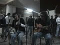 NORECOMENDABLE & QORI - Camila NORECOMENDABLE & QORI - Camila