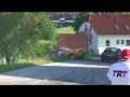 unfall-riegler-chris-m-hlviertelrallye-2008-.html