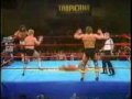 awa tag team match