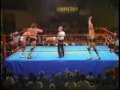 awa tag team match