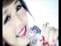Ngốc Nghếch - Bảo Thy