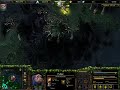Hooks Pro Pudge By Lizo