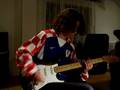 Yngwie Malmsteen - Black Star cover