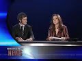 Sputnik - Paradossalmente News