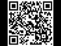 QR Code in Japan