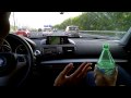 videos de Roadtrip...