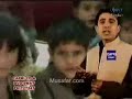 bas-pekhawara-stere-shawai-yama(unknow)