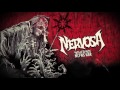 NERVOSA - Intolerance Means War