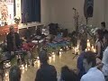 13 HANDS - (DALIEN) Chant to Ganesha 13 HANDS - (DALIEN) Chant to Ganesha
