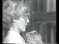 de bewoners