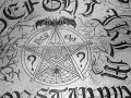 Bone Thugs N Harmony \"Ouija Warriors\" Music Video Mix