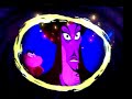 New Dubbing of Jafar and Iago New Dubbing of Jafar and Iago