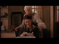 Little Women Part 2/13
