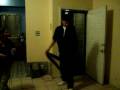 SANY0766