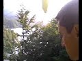 Lacul Valea de Pesti - Campu lui Neag