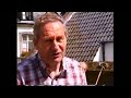 Een pseudo-realistische verbeelding...