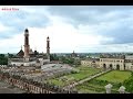 Beautiful Video of Lucknow the City of Tehzeeb Beautiful Video of Lucknow the City of Tehzeeb