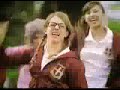 Las populares-a volar