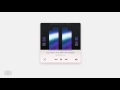 Majid Jordan - One I Want (feat. PARTYNEXTDOOR)