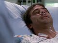 ESPECIAL ANATOMIA DE GREY 3 ESPECIAL ANATOMIA DE GREY 3