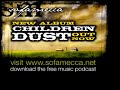 Free Music -- Sofamecca
