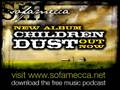 Free Music -- Sofamecca