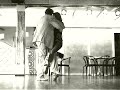 VIDEO TANGOARGENTINO IMPROVVISAZIONE E STUDIO TANGONUEVO SU MUSICA DI PIAZZOLLA DI GIOVANNI PEREGO E CHIARA COSTA www.lezionitangoargentino.it