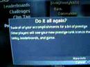 [InfiniteGames] [Call Of Duty 4: Modern Warfare - Prestige]