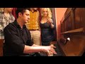 MUSTIS - CHOPIN NOCT