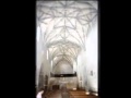 TARAZONA ES MUDÉJAR