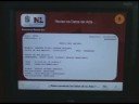 Nuevos cajeros del Registro Civil Nuevos cajeros del Registro Civil