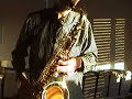 first-take-with-zinner-mouthpiece-for-tenor-sax.html