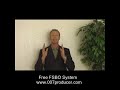 real-estate-marketing-strategy-free-fsbo-system.html