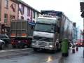 PMP DVD 1731 TIPPERARY TRUCKS 2008