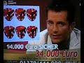 Search Video