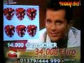9Live wird von Zuschauer verarscht.... 9Live wird von Zuschauer verarscht....
