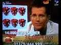 Search Video