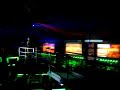 1# SESSION IVAN PROYECT EN LA REENTR� DE BACHATTA (16-09-06)