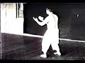 Uechi Ryu