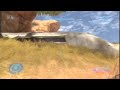 Le needler de Halo 3