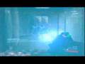 Le needler de Halo 3