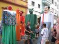 videos de III ENCUENTRO DE PAPAGÜEVOS EN GUANARTEME