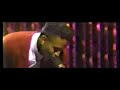 entertainment,music???2? they kiss again episode 80's club singers dancehall reggae freestyle dance music hip hop old school reggaeton live stevie b george lamond cynthia debbie deb coro judy torres cover girls sweet sensation tony moran latin rascals tka k7