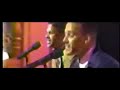 entertainment,music???2? they kiss again episode 80's club singers dancehall reggae freestyle dance music hip hop old school reggaeton live stevie b george lamond cynthia debbie deb coro judy torres cover girls sweet sensation tony moran latin rascals tka k7