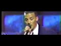 entertainment,music???2? they kiss again episode 80's club singers dancehall reggae freestyle dance music hip hop old school reggaeton live stevie b george lamond cynthia debbie deb coro judy torres cover girls sweet sensation tony moran latin rascals tka k7