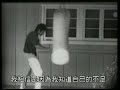 Bruce Lee\