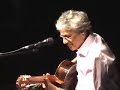 Caetano Veloso at Jazz Fest Wien 2008 Caetano Veloso at Jazz Fest Wien 2008