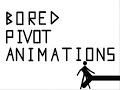 This is another random Pivot Animation.Song:Without MeArtist:Eninem