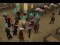 videos de LordAsagi gets 99hp!!